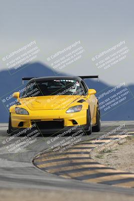 media/Nov-22-2025-Speed Ventures (Sat) [[a198746dab]]/4-Green Group/Session 3 (Turn 12)/